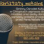Fotka nr 0 z 1