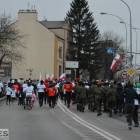 zdjęcie nr 24