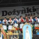 zdjęcie nr 94