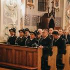 zdjęcie nr 55