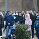 zdjęcie nr 38