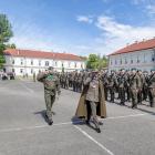 zdjęcie nr 30