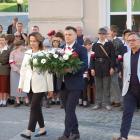 zdjęcie nr 79