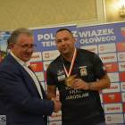 zdjęcie nr 18