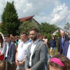 zdjęcie nr 9