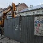 Fotka nr 5 z 12