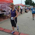 zdjęcie nr 151
