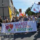 Fotka nr 1 z 104