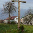 Tuchla.
