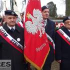zdjęcie nr 14