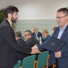 zdjęcie nr 15