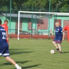 zdjęcie nr 82