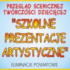 Fotka nr 0 z 1