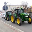 zdjęcie nr 18