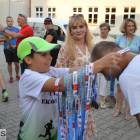 zdjęcie nr 133