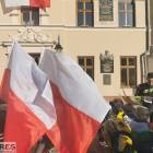 zdjęcie nr 17