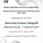 Fotka nr 0 z 1