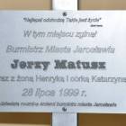 zdjęcie nr 12