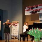 zdjęcie nr 7