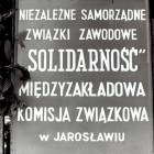 Fotka nr 1 z 9