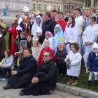 zdjęcie nr 3