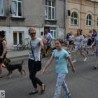 zdjęcie nr 40