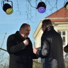 zdjęcie nr 30