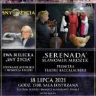 Fotka nr 0 z 1