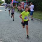 zdjęcie nr 19