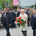 zdjęcie nr 66