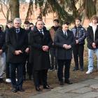 zdjęcie nr 22
