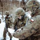 Fotka nr 1 z 8