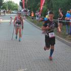 zdjęcie nr 282