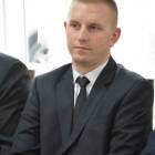 zdjęcie nr 19