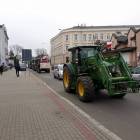 zdjęcie nr 7