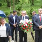 zdjęcie nr 63