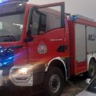 Fotka nr 3 z 5