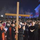 zdjęcie nr 15
