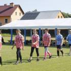 Fotka nr 5 z 43