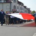 zdjęcie nr 9