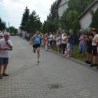 zdjęcie nr 28