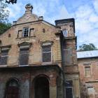 zdjęcie nr 8
