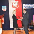 zdjęcie nr 54