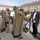 zdjęcie nr 8
