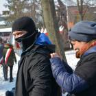 Fotka nr 2 z 184