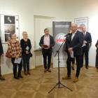 zdjęcie nr 13