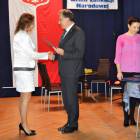 zdjęcie nr 26