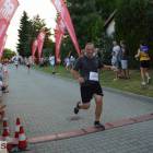 zdjęcie nr 186