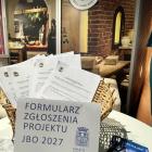 Fotka nr 0 z 6