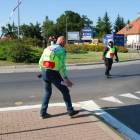 zdjęcie nr 44